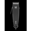 MOSER CLIPPER REX 220-240V 15W 50HZ