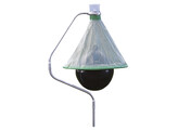 HORSE FLY  H-TRAP