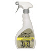 S2G LEATHER CLEANER 500ML
