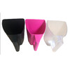 S2G FEED SCOOP 2L 3 COLORS