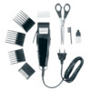 MOSER 1400 SET   ACCESSORIES IN SET
