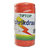 Fil RUBCO TIPTOP  orange  250m