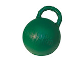 S2G PLAYBALL GREEN WITH APPLE TASTE