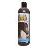 S2G SUPER BLACK SHAMPOO FOR DARK HORSES 500ML - BLACK COLOUR