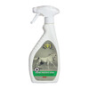 S2G HORSE PROTECT XTRA 500ML