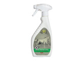 S2G HORSE PROTECT XTRA 500ML