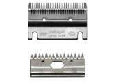 31F/15 clipper blade set