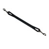 RUBBER ATTACHMENT 55CM AND 2 HOOKS
