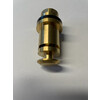 SPARE-VALVE BRASS FOR DRINKING BOWL