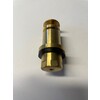 SPARE-VALVE BRASS FOR DRINKING BOWL