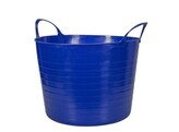 S2G FLEXI BASKET 40L