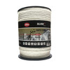 CORD SAFE FOR HORSES 13MM 200M