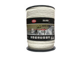 CORD SAFE FOR HORSES 13MM 200M