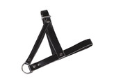 LEATHER HALTER FOR SHEEP