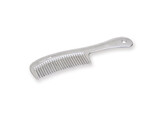 MANE COMB WITH LONG HANDLE
