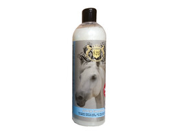 S2G PAARDENSHAMPOO