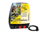 Electrificateur Ranger N420 230V