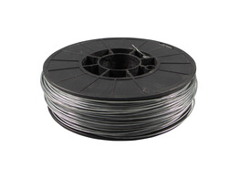 Steel wire 1 8mm 250m