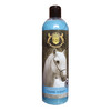 S2G SHAMPOOING POUR CHEVAUX BLANCS 500ML