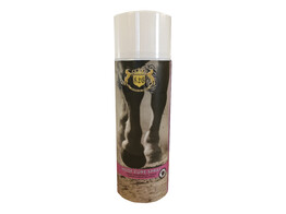 S2G HOOF CURE SPRAY 400ML