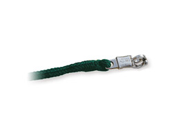 S2G LANYARD WITH PANIC HOOK