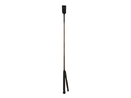 Cravache standard 65cm S2G