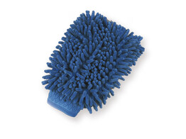 MAGIC WASH MITT S2G