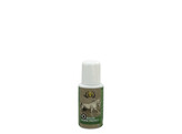 S2G HORSE PROTECT ROLLER 80ML