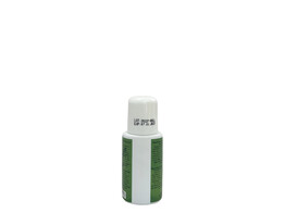 S2G HORSE PROTECT ROLLER 80ML