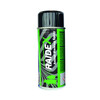 Spray de marquage Raidex 500ml  vert
