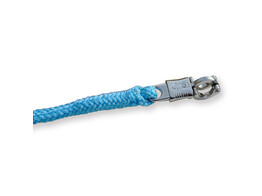 S2G LANYARD WITH PANIC HOOK