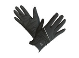 S2G GANTS D ETE ESTATE  NOIR  XS