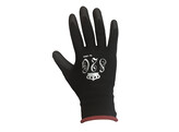 S2G GLOVES GENERAL ALL-SEASONS S