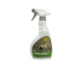 S2G HORSE PROTECT 500ML