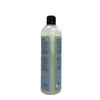 S2G SHAMPOOING POUR CHEVAUX 500ML