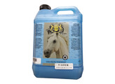 S2G SHAMPOOING POUR CHEVAUX 5L