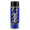 Spray de marquage RAIDEX bleu 500ml