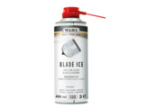 BLADE ICE ARROSEUR PEIGNES TONDEUSE 400ML