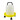POULTRY SIPHON DRINKER 10L WITH HANDLE/LEGS/CAP