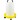 POULTRY SIPHON DRINKER 15L WITH HANDLE/LEGS/CAP