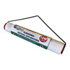 S2G STICKY ROLL INSECTS 25CM X 10M