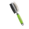 MOSER TWO-SIDES BRUSH