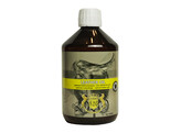 S2G LEATHER OIL 500ML