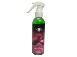 S2G SPRAY PROTECTION  FOURCHETTE 250ML