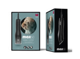 CLIPPER MOSER MAX 50