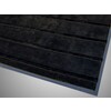 TAPIS POUR TRAPPE 1750X1550MM 10MM QUALITE EXTRA