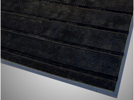 MAT FOR RAMP 1750X1550MM 10MM EXTRA QUALITY