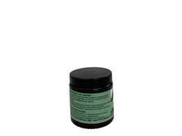 S2G WONDERBALM FOR WOUNDS 120CC