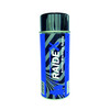 Spray de marquage Raidex 500ml bleu