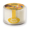 BIG TASTIE LICKSTONE APPLE 650GR